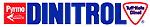 DINITROL