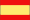IRM-DRYING - ESP