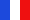 IRM-DRYING - FR