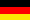 IRM-DRYING - GER