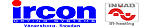 IRCON  drying system - INHAB IR-heating