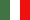 ITALIAN VERSION